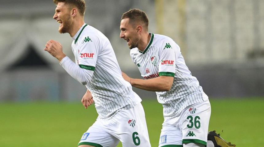 Ramazan Keskin’in sağ diz ön çapraz bağının koptuğu açıklandı