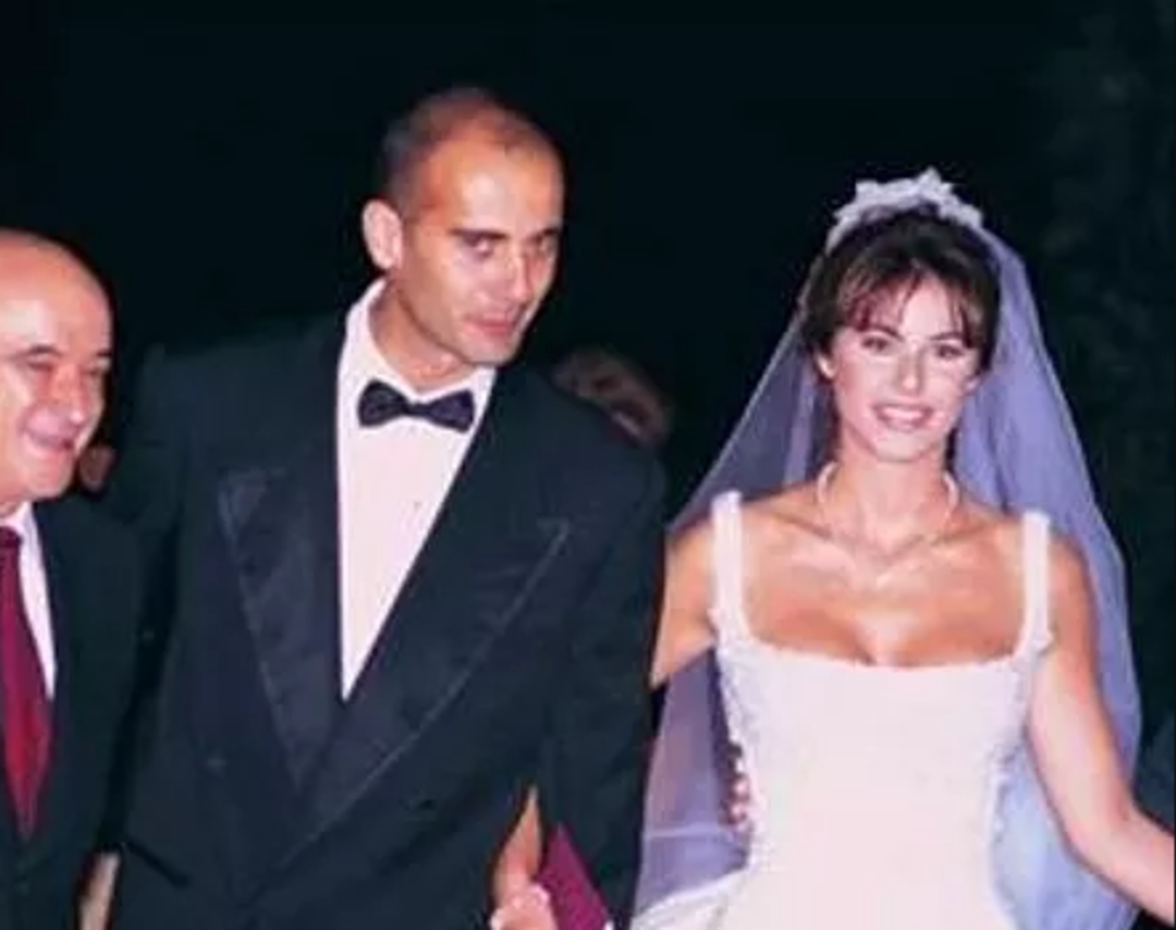 Onları tanıyor musunuz? İşte &uuml;nl&uuml;lerin ekranlardan sakladığı &ccedil;ocukları