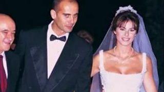 Onları tanıyor musunuz? İşte ünlülerin ekranlardan sakladığı çocukları