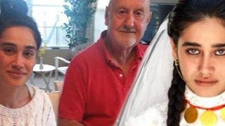 Meltem Miraloğlu Onur Akay’a, 50 bin dolarlık tazminat davası açtı