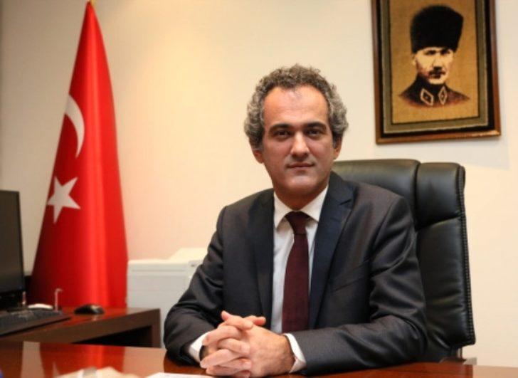 Okullar ne zaman açılacak? 2021 – 2022 eğitim öğretim yılı ne zaman başlıyor? G3