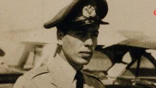 MSB'den şehit Pilot Yüzbaşı Cengiz Topel için özel klip