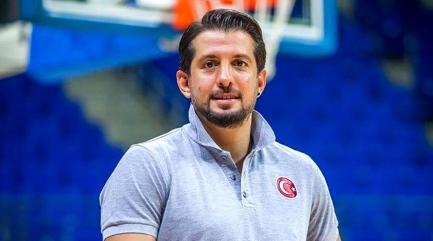 Galatasaray'dan Kerem Tunçeri'ye görev