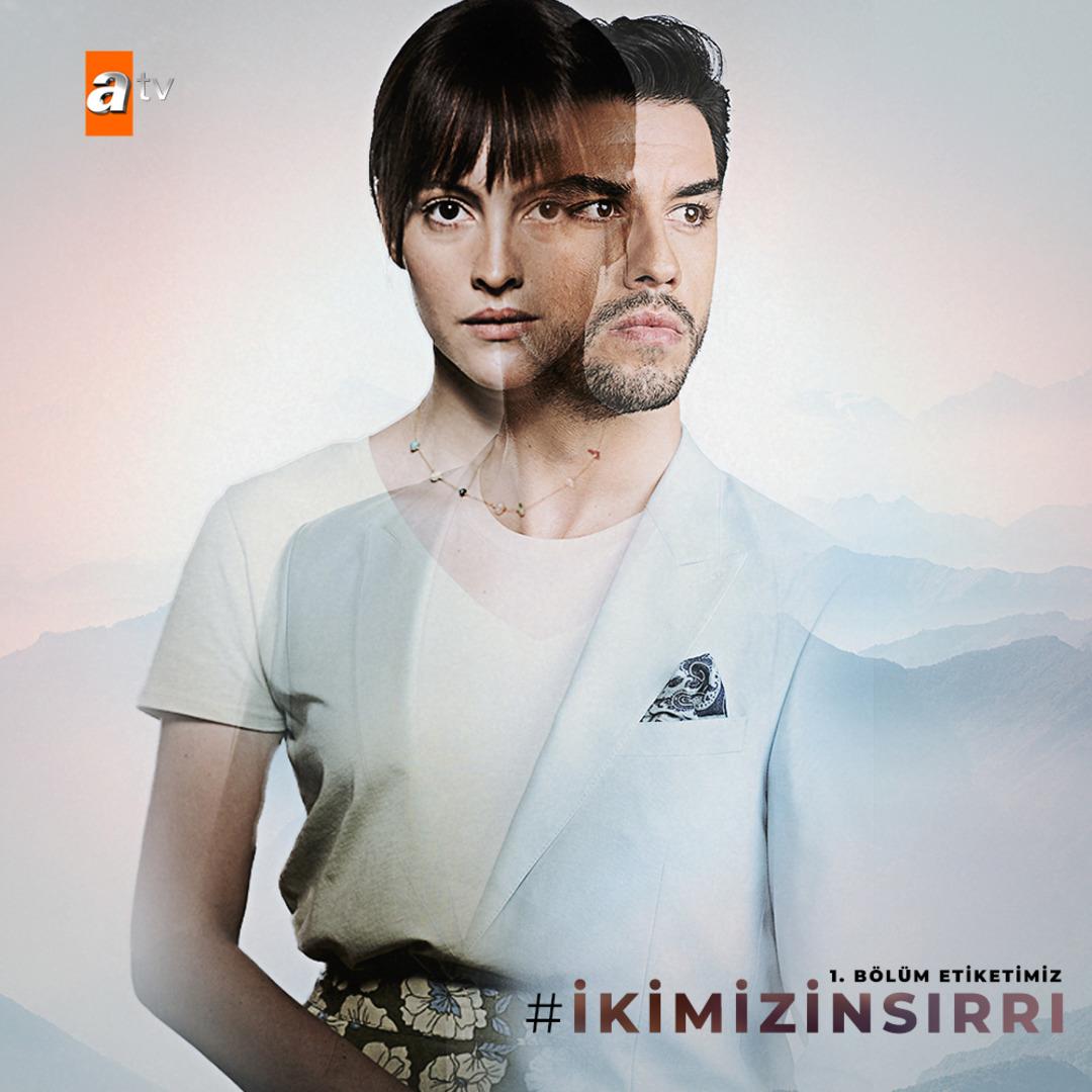 İkimizin Sırrı konusu nedir, hangi kanalda? İkimizin Sırrı oyuncuları kimlerdir?