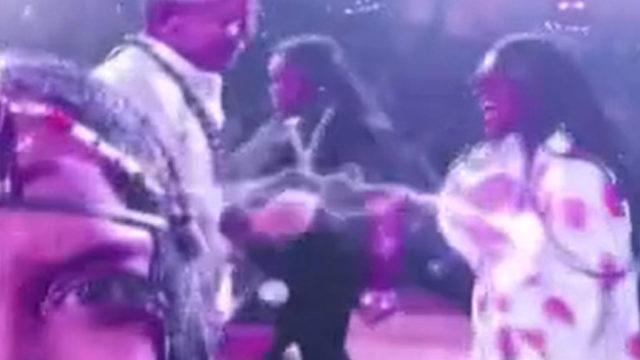 Barack Obama'nın doğum gününde koronavirüs önlemleri hiçe sayıldı