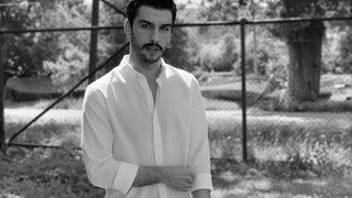 İkimizin Sırrı dizisinin Alpi Aras Aydın kimdir, nereli ve kaç yaşında? İşte Aras Aydın dizileri...