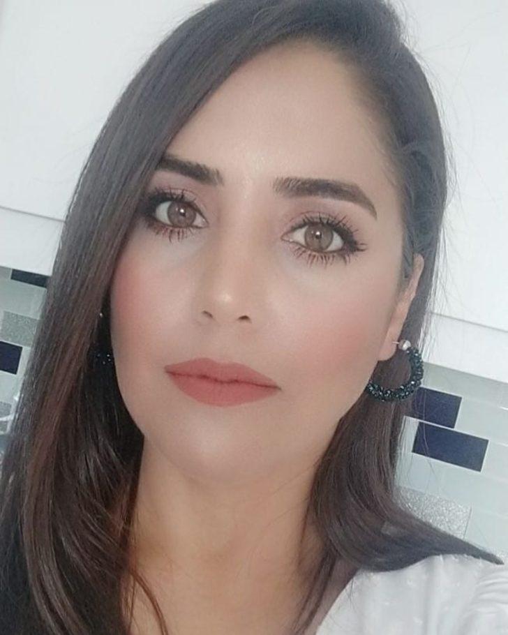 4 Eylül MasterChef yedek kadro kazananı kim oldu? MasterChef ana kadroya hangi yarışmacı girdi? G5