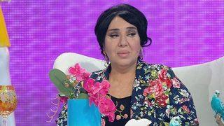 Nur Yerlitaş'ın gittiği mağazada VİP kabin krizi çıktı