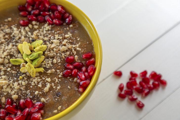 Aşure günü ne zaman başlayacak, ne zaman bitecek? Aşure gününün önemi G5