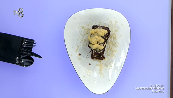 MasterChef’te kim kazandı? Ana kadroya kim girdi? "Nasıl yememi istiyorsun bu tabağı?" G2