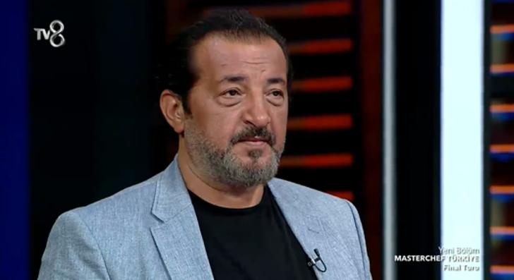 MasterChef’te kim kazandı? Ana kadroya kim girdi? "Nasıl yememi istiyorsun bu tabağı?" G4