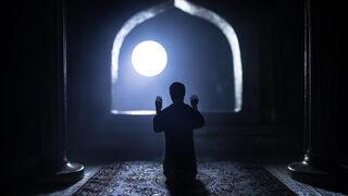 Safer ayı kaç gün? Sefer ayı ne zaman başlayacak, ne zaman bitecek? 