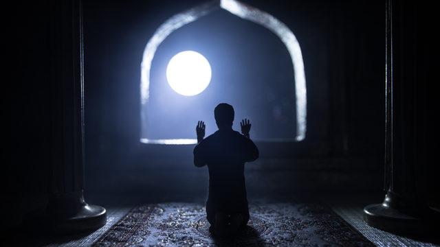 Mevlid kandili ne zaman 2021? Mevlid kandili hangi gün idrak edecek?