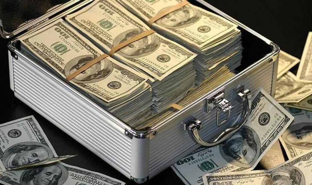 Dolarda d&uuml;ş&uuml;ş yaşanıyor! 11 Ağustos 2021 dolar ne kadar oldu, euro ne kadar? 11 Ağustos &Ccedil;arşamba dolar ka&ccedil; TL, euro ka&ccedil; TL?