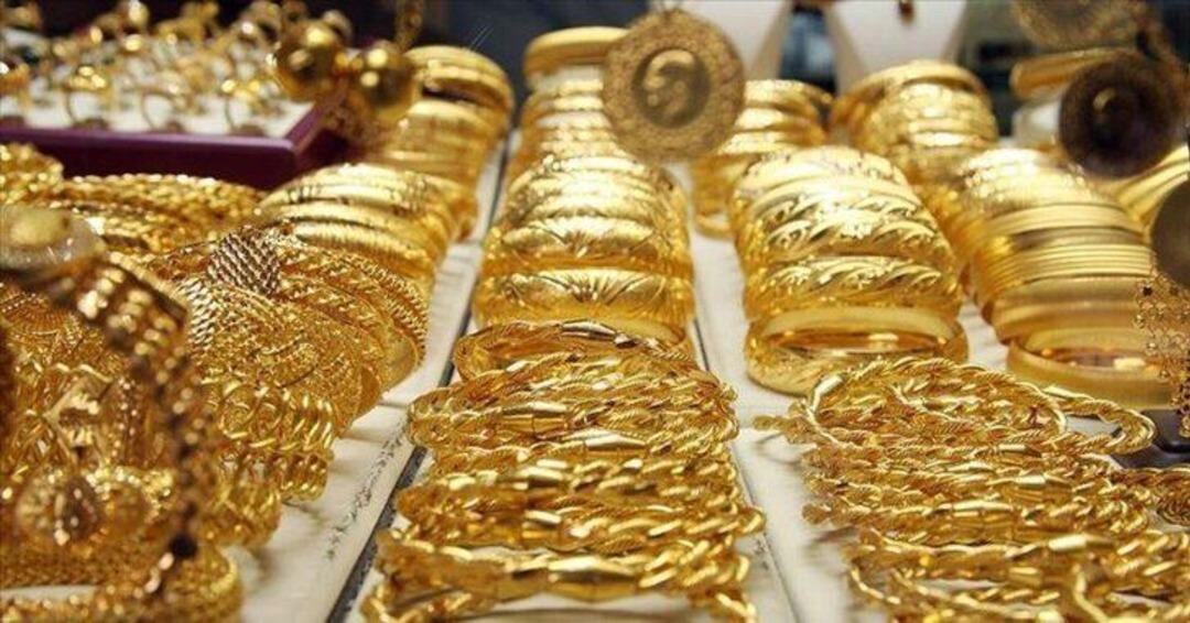 9 Ağustos 22 ayar altın bilezik fiyatları ne kadar oldu? 9 Ağustos 2021 Pazartesi 14,18 ve 22 ayar bilezik ve altın fiyatları...