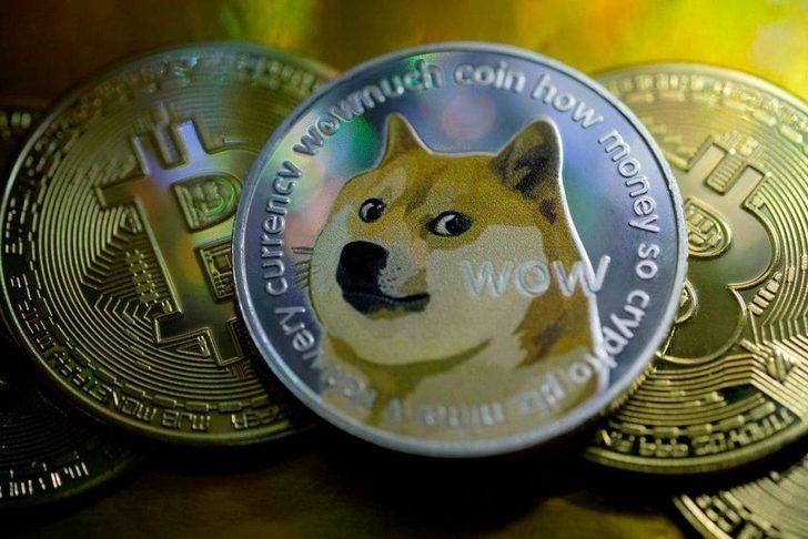 Kripto paralar çıkışı sürdürüyor! 10 Ağustos Bitcoin ne kadar oldu? Bugün 10 Ağustos Ethereum, Ripple ve Dogecoin ne kadar oldu? G5