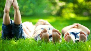 Yazın artan alerjiye dikkat! Alerjiye karşı 8 yaz kriteri 