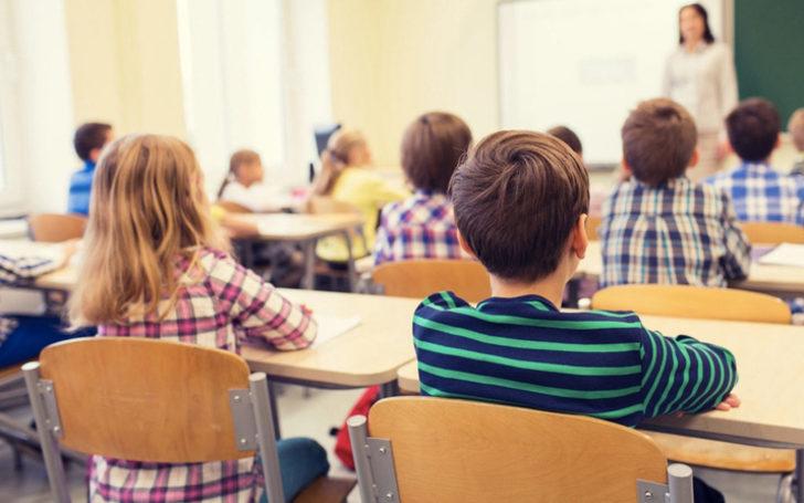 MEB eş durumu tayin başvuruları ne zaman? 2021 öğretmen özür grubu atama başvuru ekranı... G2