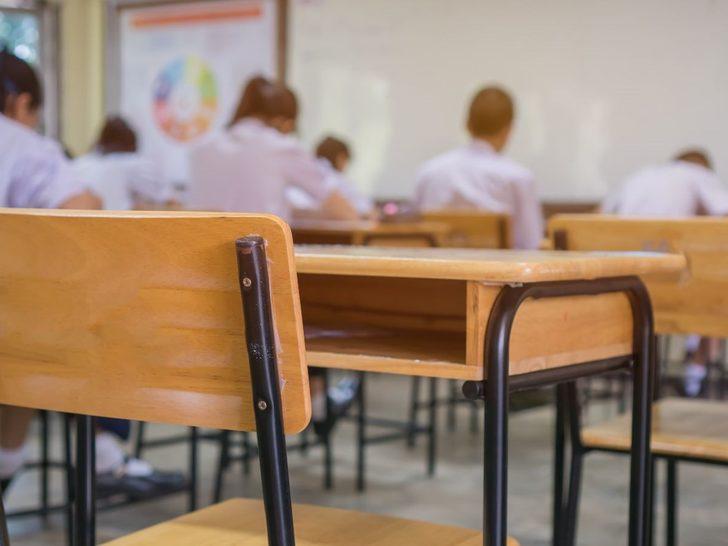 MEB eş durumu tayin başvuruları ne zaman? 2021 öğretmen özür grubu atama başvuru ekranı... G3