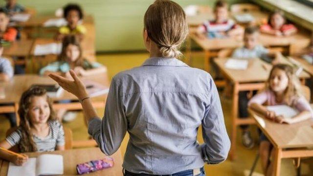 MEB eş durumu tayin başvuruları ne zaman? 2021 öğretmen özür grubu atama başvuru ekranı...