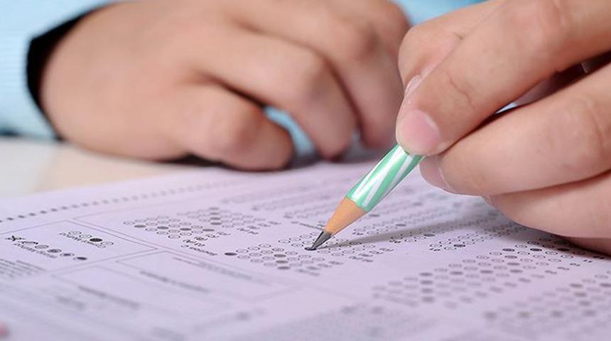 Son Dakika: LGS ikinci nakil sonuçları açıklandı