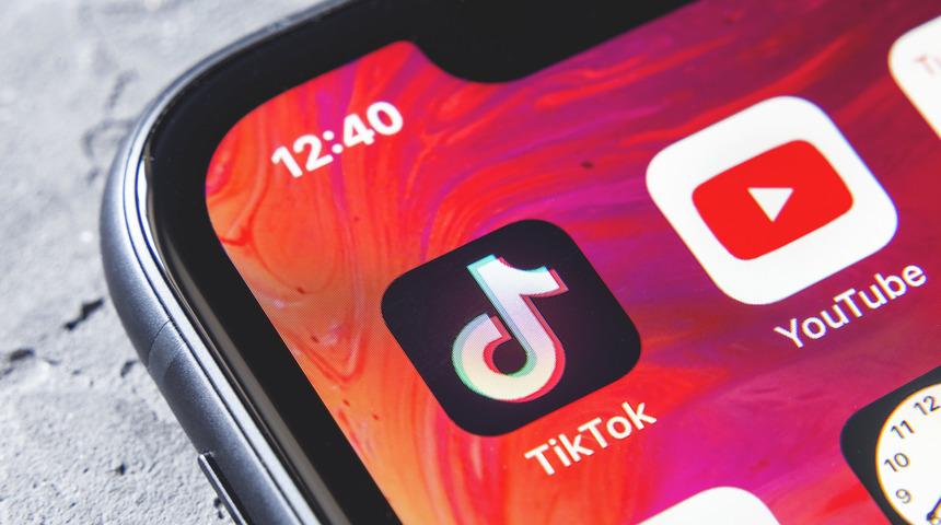 TikTok halka arz mı olacak? Halka açılmaya hazırlanıyor