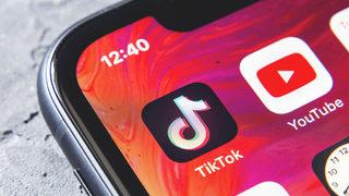TikTok halka arz mı olacak? Halka açılmaya hazırlanıyor