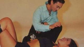 İlknur Soydaş'tan 'Karabiberim' isyanı