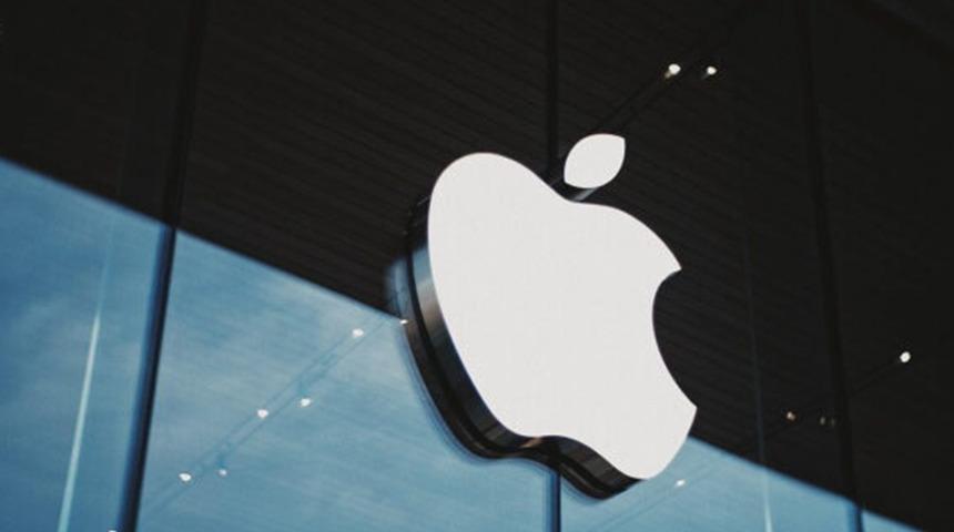 Apple, iPhone cihazlarını denetleyecek