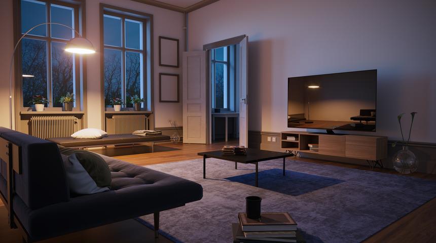 19 Ağustos reyting sonuçları! Hangi dizi, film ya da maç reytinglerde birinci oldu?