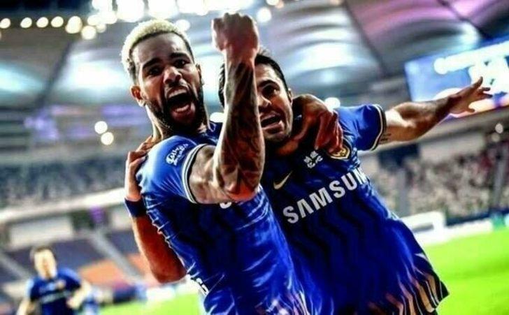 Beşiktaş transfer haberleri! Kartal’ın yeni transferi geliyor G5