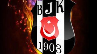 Beşiktaş transfer haberleri! Kartal’ın yeni transferi geliyor