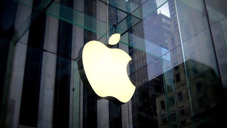 Apple'da neler oluyor? "Tasarımcılar hazır değil dedi, CEO Tim Cook dinlemedi" iddiası!