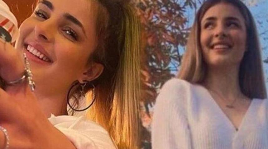 Eda Nur Kaplan kimdir, neden intihar etti? İşte Eda Nur olayı…