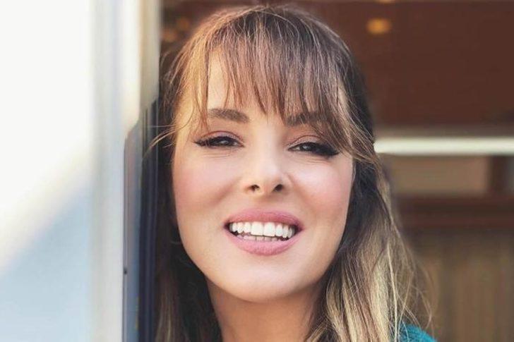 Güldür Güldür'ün Yeter'i Doğa Rutkay'ın son hali şaşırttı! Resmen eridi: Tam 13 kilo birden... G4