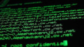 2021'in ikinci çeyreğinde daha az DDoS saldırısı gözlemlendi