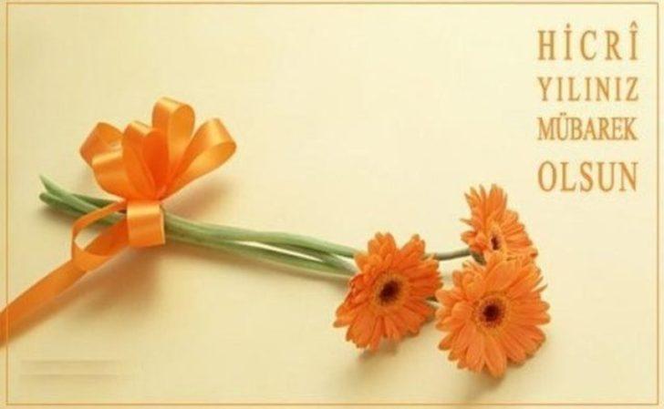 En güzel Hicri yılbaşı mesajları... 2021 Hicri yılbaşı ne zaman idrak edilir? G4