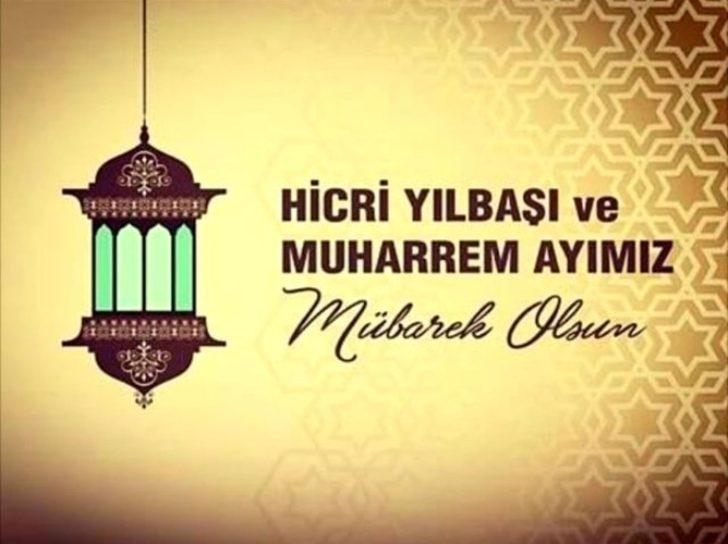 En güzel Hicri yılbaşı mesajları... 2021 Hicri yılbaşı ne zaman idrak edilir? G5