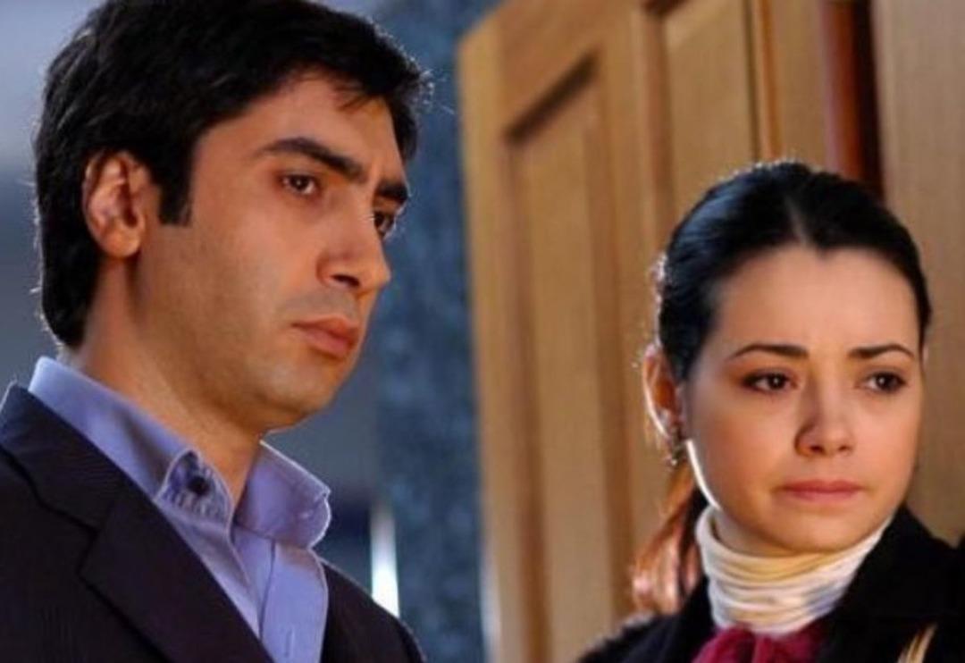 Kurtlar Vadisi'nin Elif'i şaşırttı! G&uuml;zelliği ve gen&ccedil;liğiyle yıllara meydan okuyor