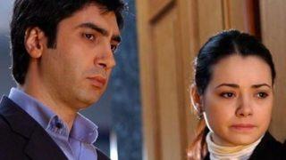 Kurtlar Vadisi'nin Elif'i şaşırttı! Güzelliği ve gençliğiyle yıllara meydan okuyor