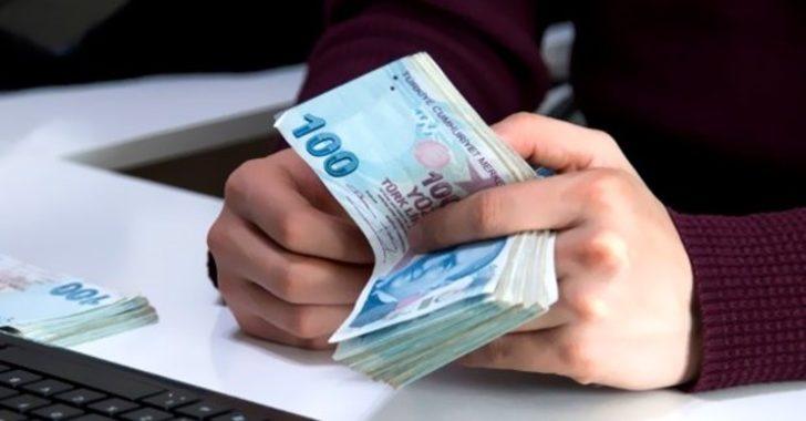 2021 ATA AÖF ücretleri ne kadar? 2021 ATA AÖF ücretleri nasıl yatırılır? G4