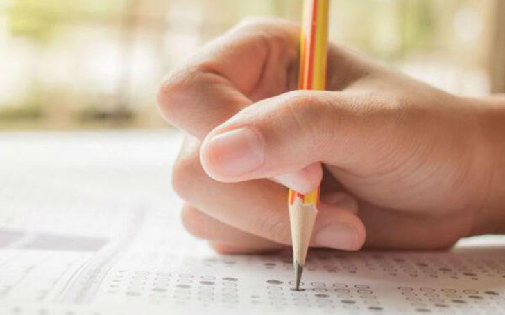 2021 ATA AÖF ücretleri ne kadar? 2021 ATA AÖF ücretleri nasıl yatırılır? G2