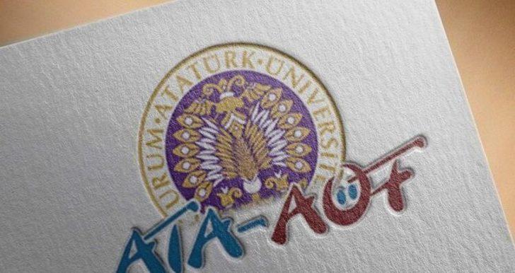 2021 ATA AÖF ücretleri ne kadar? 2021 ATA AÖF ücretleri nasıl yatırılır? G1