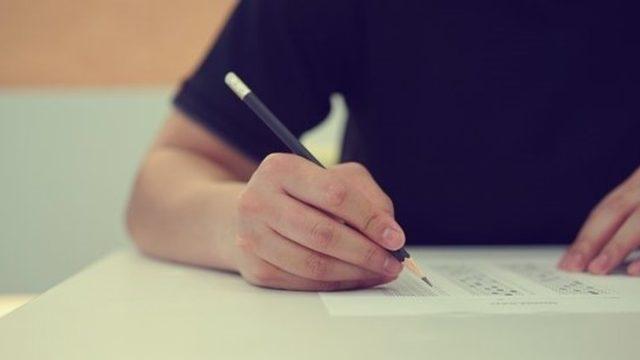 2021 ATA AÖF ücretleri ne kadar? 2021 ATA AÖF ücretleri nasıl yatırılır?