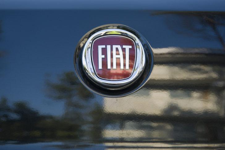 Fiat Egea, Doblo, Fiorino fiyat listesi! 2021 Fiat Egea, Doblo ve Fiorino fiyatlarında kampanya!