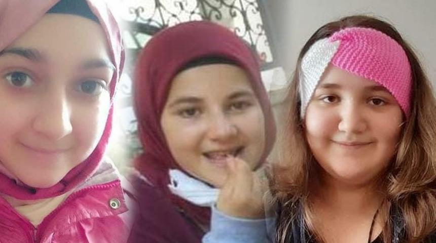 Piknik yapmak için evden çıkan 3 kız çocuğundan haber alınamıyor