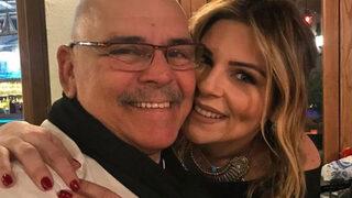 93 kilo vermişti! Pelin Öztekin'den bikinili poz