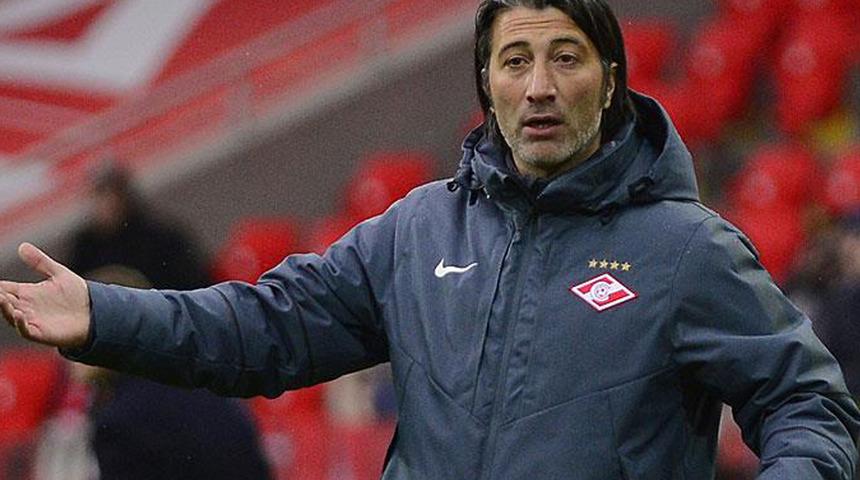 İsviçre Milli Futbol Takımı'nda Murat Yakın dönemi