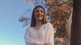 Eda Nur Kaplan'ın ifadesi ortaya çıktı: Yarı baygındım, karşı koyamadım