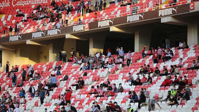 Sivasspor Haberleri Sivasspor Transfer Haberleri